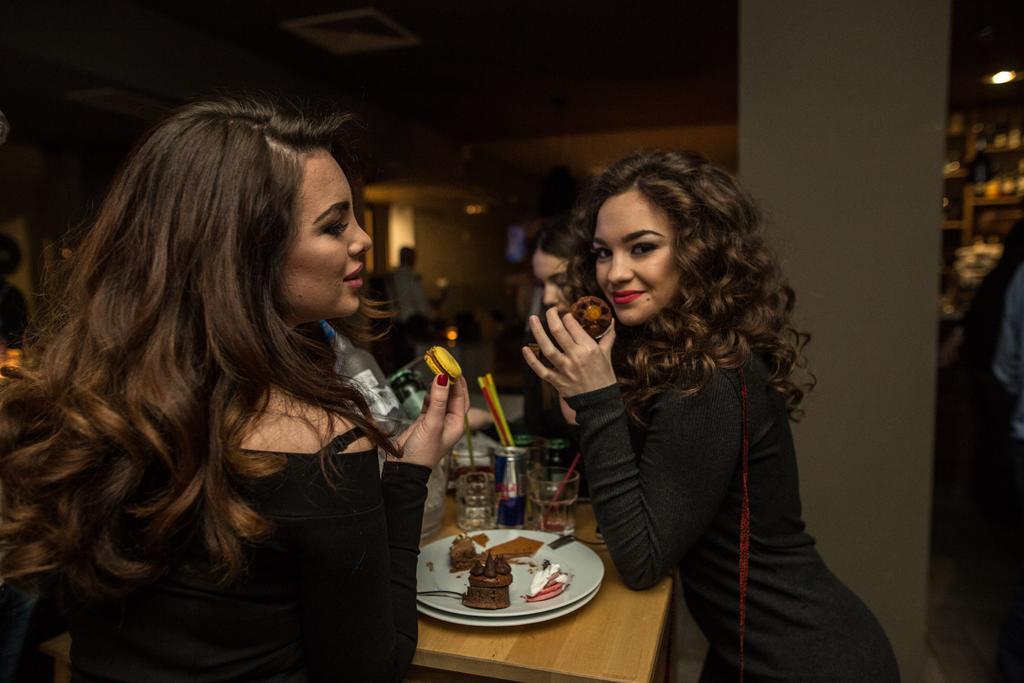 Boutique Hotel Barrel Sesvete Dış mekan fotoğraf